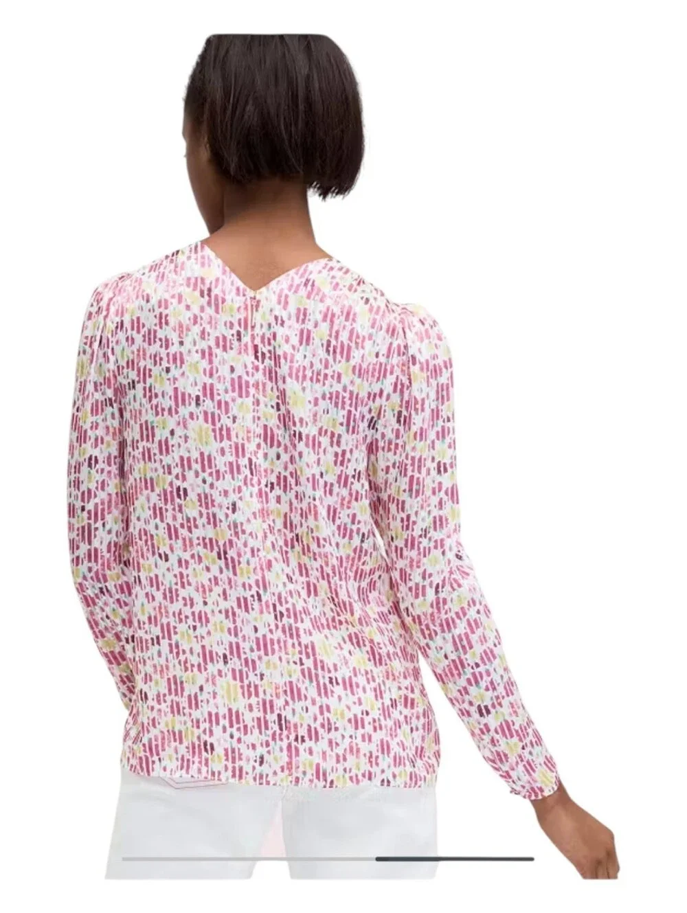 kate spade nwt approx